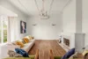 23 Bay Street, Brighton, Vic 3186-Image