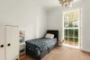 23 Bay Street, Brighton, Vic 3186-Image