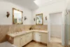 23 Bay Street, Brighton, Vic 3186-Image