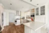 23 Bay Street, Brighton, Vic 3186-Image