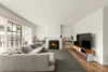 23 Bay Street, Brighton, Vic 3186-Image