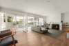 23 Bay Street, Brighton, Vic 3186-Image