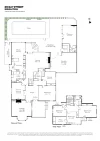 23 Bay Street, Brighton, Vic 3186-Floorplan