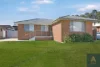 23 Bayley Road, South Penrith, NSW 2750
