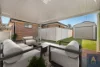 23 Bayley Road, South Penrith, NSW 2750-Image