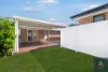 23 Bayley Road, South Penrith, NSW 2750-Image