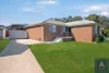 23 Bayley Road, South Penrith, NSW 2750-Image