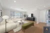 23 Bayley Road, South Penrith, NSW 2750-Image