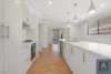 23 Bayley Road, South Penrith, NSW 2750-Image