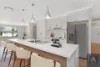 23 Bayley Road, South Penrith, NSW 2750-Image