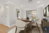 23 Bayley Road, South Penrith, NSW 2750-Image