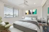 23 Bayley Road, South Penrith, NSW 2750-Image