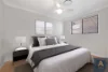 23 Bayley Road, South Penrith, NSW 2750-Image