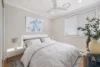 23 Bayley Road, South Penrith, NSW 2750-Image