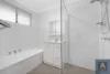 23 Bayley Road, South Penrith, NSW 2750-Image