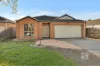 23 Baynton Crescent, Lynbrook, Vic 3975
