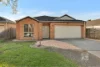 23 Baynton Crescent, Lynbrook, Vic 3975