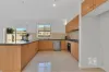 23 Baynton Crescent, Lynbrook, Vic 3975-Image