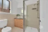 23 Baynton Crescent, Lynbrook, Vic 3975-Image