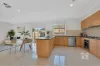 23 Baynton Crescent, Lynbrook, Vic 3975-Image