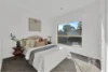 23 Baynton Crescent, Lynbrook, Vic 3975-Image