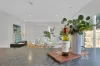 23 Baynton Crescent, Lynbrook, Vic 3975-Image