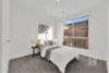 23 Baynton Crescent, Lynbrook, Vic 3975-Image