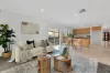 23 Baynton Crescent, Lynbrook, Vic 3975-Image
