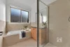 23 Baynton Crescent, Lynbrook, Vic 3975-Image