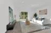 23 Baynton Crescent, Lynbrook, Vic 3975-Image