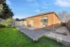 23 Baynton Crescent, Lynbrook, Vic 3975-Image