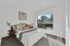 23 Baynton Crescent, Lynbrook, Vic 3975-Image