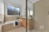23 Baynton Crescent, Lynbrook, Vic 3975-Image