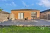 23 Baynton Crescent, Lynbrook, Vic 3975-Image