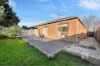 23 Baynton Crescent, Lynbrook, Vic 3975-Image