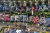 23 Baynton Crescent, Lynbrook, Vic 3975-Image
