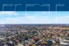 23 Baynton Crescent, Lynbrook, Vic 3975-Image