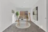 23 Baynton Crescent, Lynbrook, Vic 3975-Image