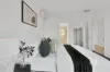 23 Baynton Crescent, Lynbrook, Vic 3975-Image