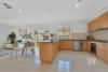 23 Baynton Crescent, Lynbrook, Vic 3975-Image