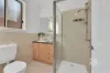 23 Baynton Crescent, Lynbrook, Vic 3975-Image