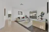 23 Baynton Crescent, Lynbrook, Vic 3975-Image