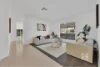 23 Baynton Crescent, Lynbrook, Vic 3975-Image