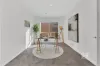 23 Baynton Crescent, Lynbrook, Vic 3975-Image