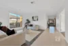 23 Baynton Crescent, Lynbrook, Vic 3975-Image