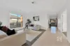 23 Baynton Crescent, Lynbrook, Vic 3975-Image