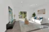 23 Baynton Crescent, Lynbrook, Vic 3975-Image
