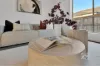 23 Baynton Crescent, Lynbrook, Vic 3975-Image