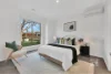 23 Baynton Crescent, Lynbrook, Vic 3975-Image