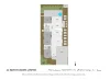 23 Baynton Crescent, Lynbrook, Vic 3975-Floorplan